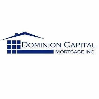 Dominion Capital Mortgage, Inc.
