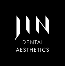 Jin Dental Aesthetics