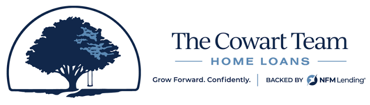 The Cowart Team of NFM Lending