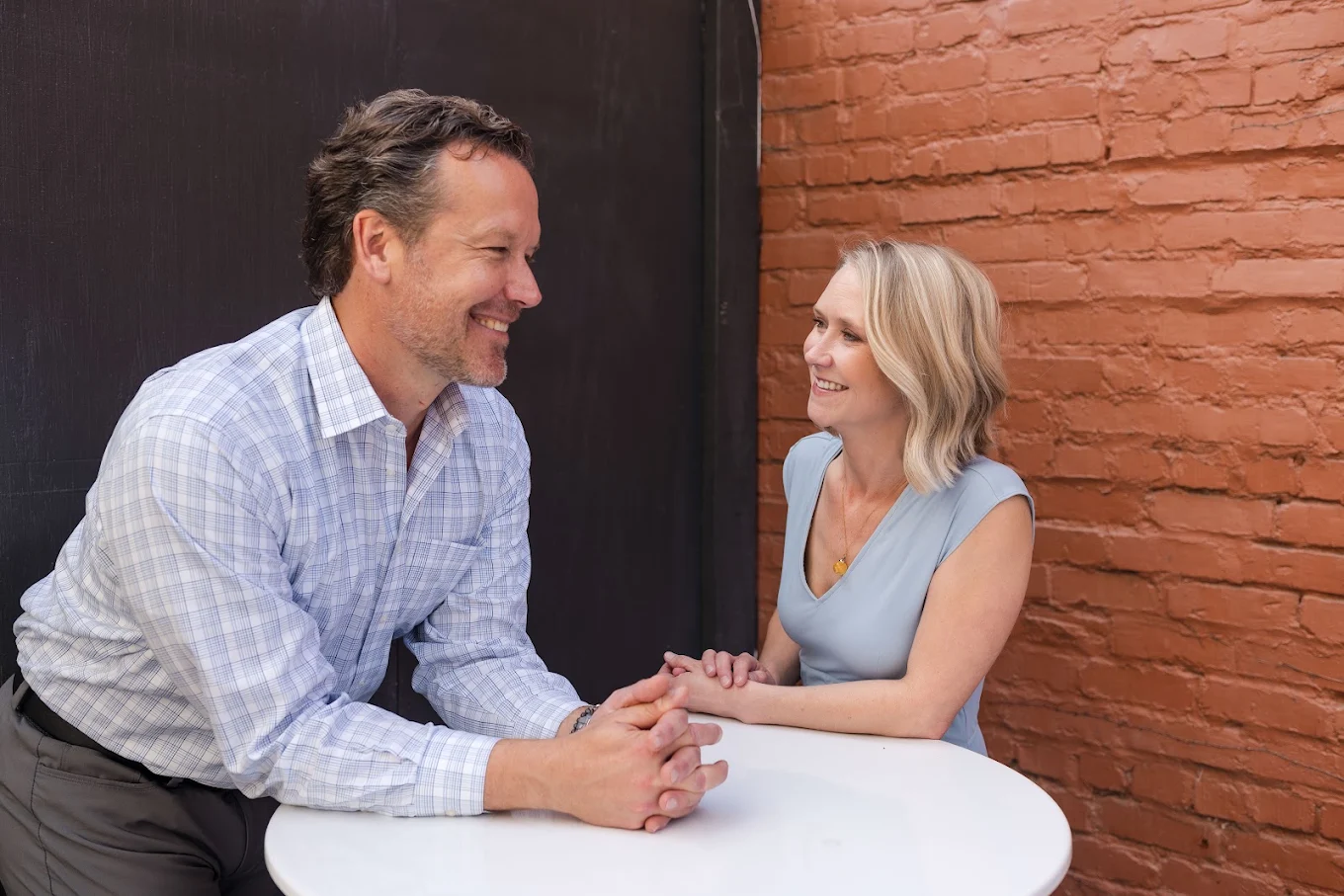 The Cowart Team of NFM Lending