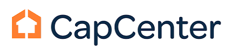 CapCenter Mortgage