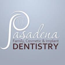 Pasadena Family Cosmetic & Implant Dentistry
