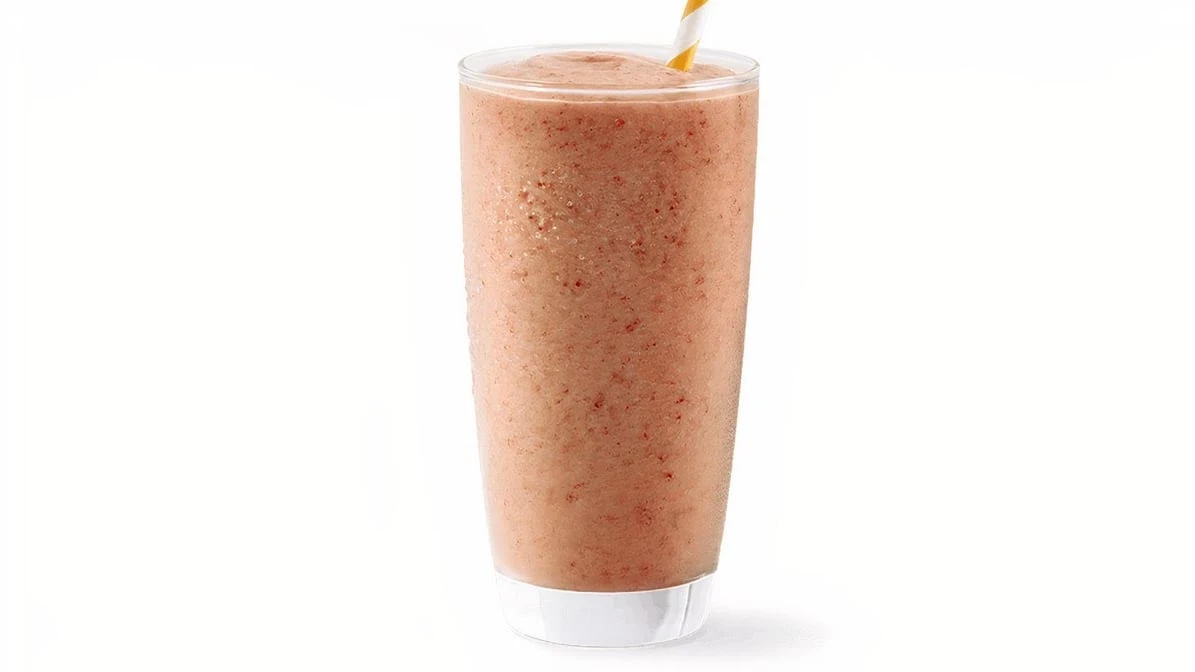Tropical Smoothie Cafe