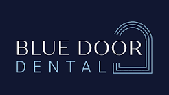 Blue Door Dental - Dentist Pasadena