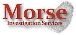 Morse Investigation Services, LLC