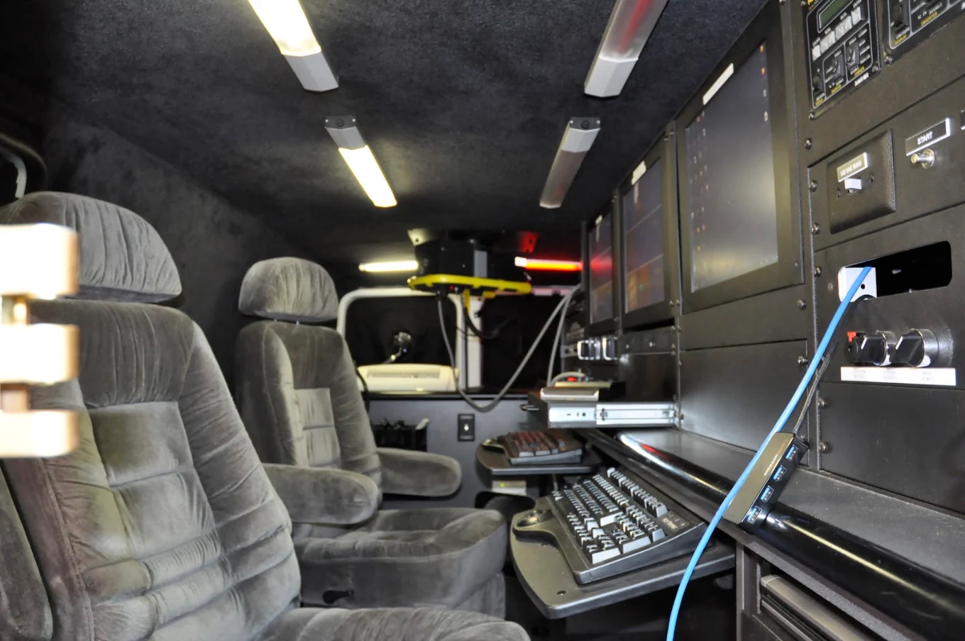 Morse Investigation Services, LLC