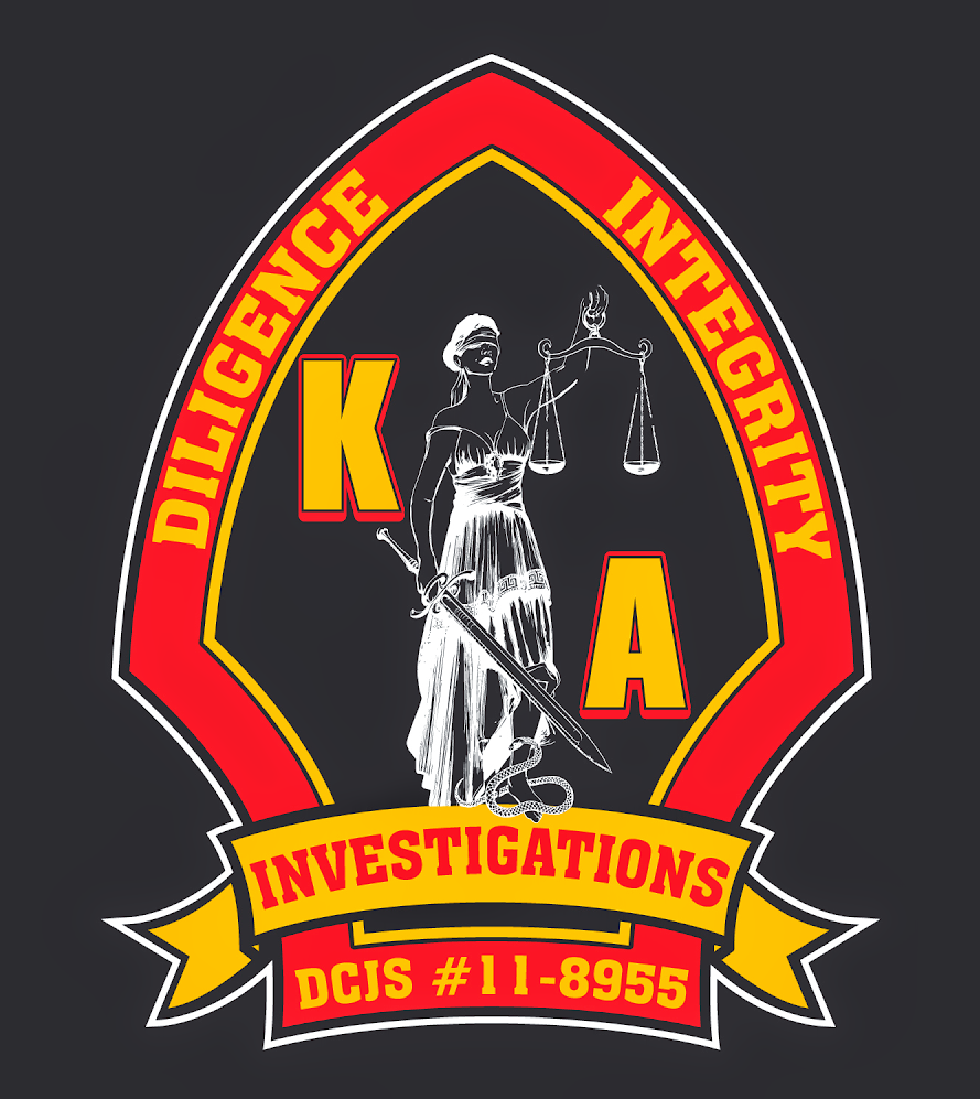 KA Investigations & Consulting, LLC