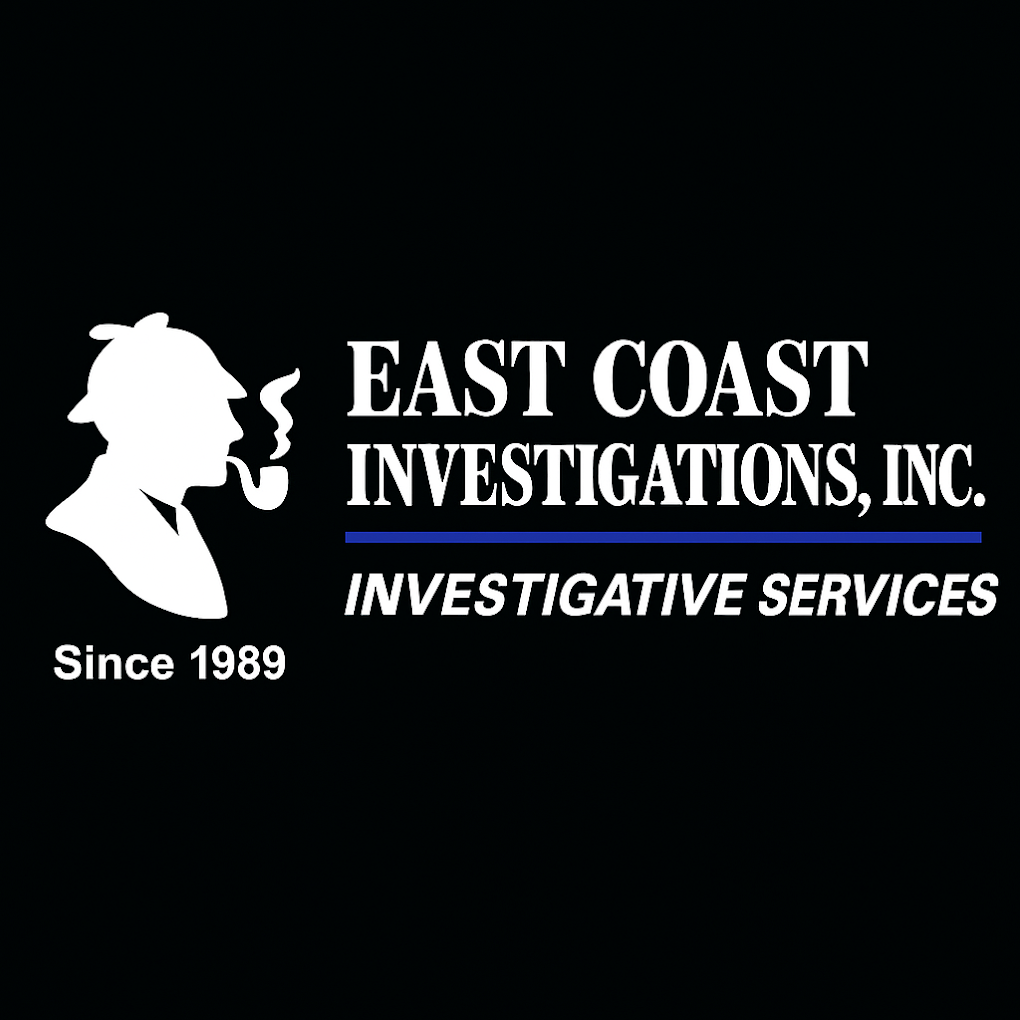 East Coast Investigations, Inc.