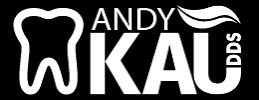 Andy D. Kau, DDS Inc.