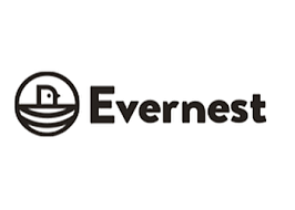 Evernest Property Management