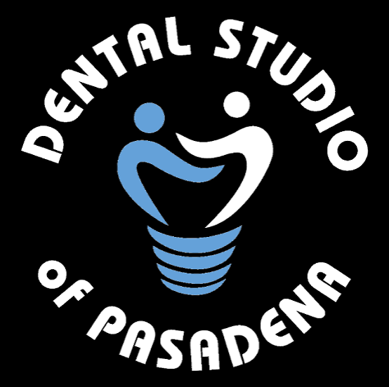 Dental Studio of Pasadena