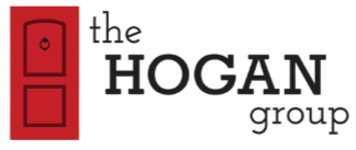 The Hogan Group : Mike Hogan