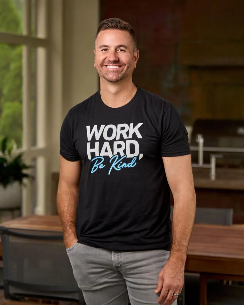 Mission Realty  : Clayton Gits