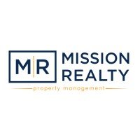 Mission Realty  : Clayton Gits