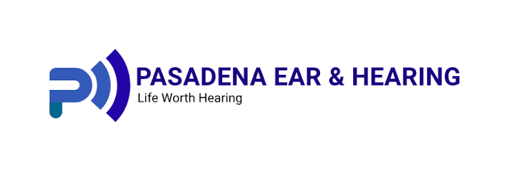 Pasadena Ear and Hearing