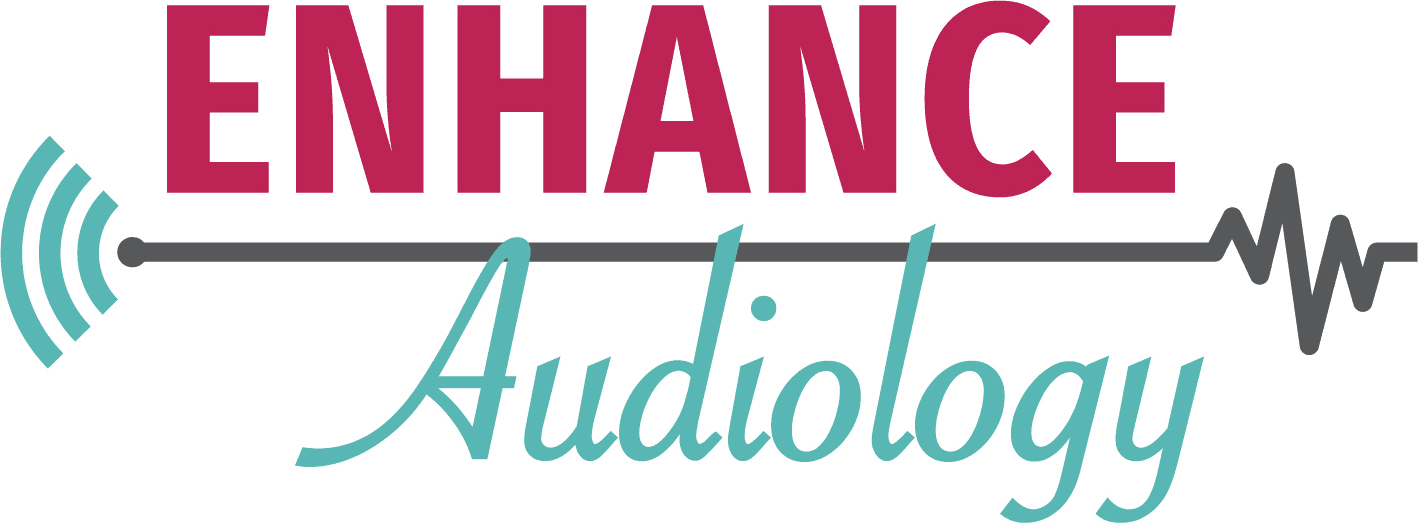 Enhance Audiology