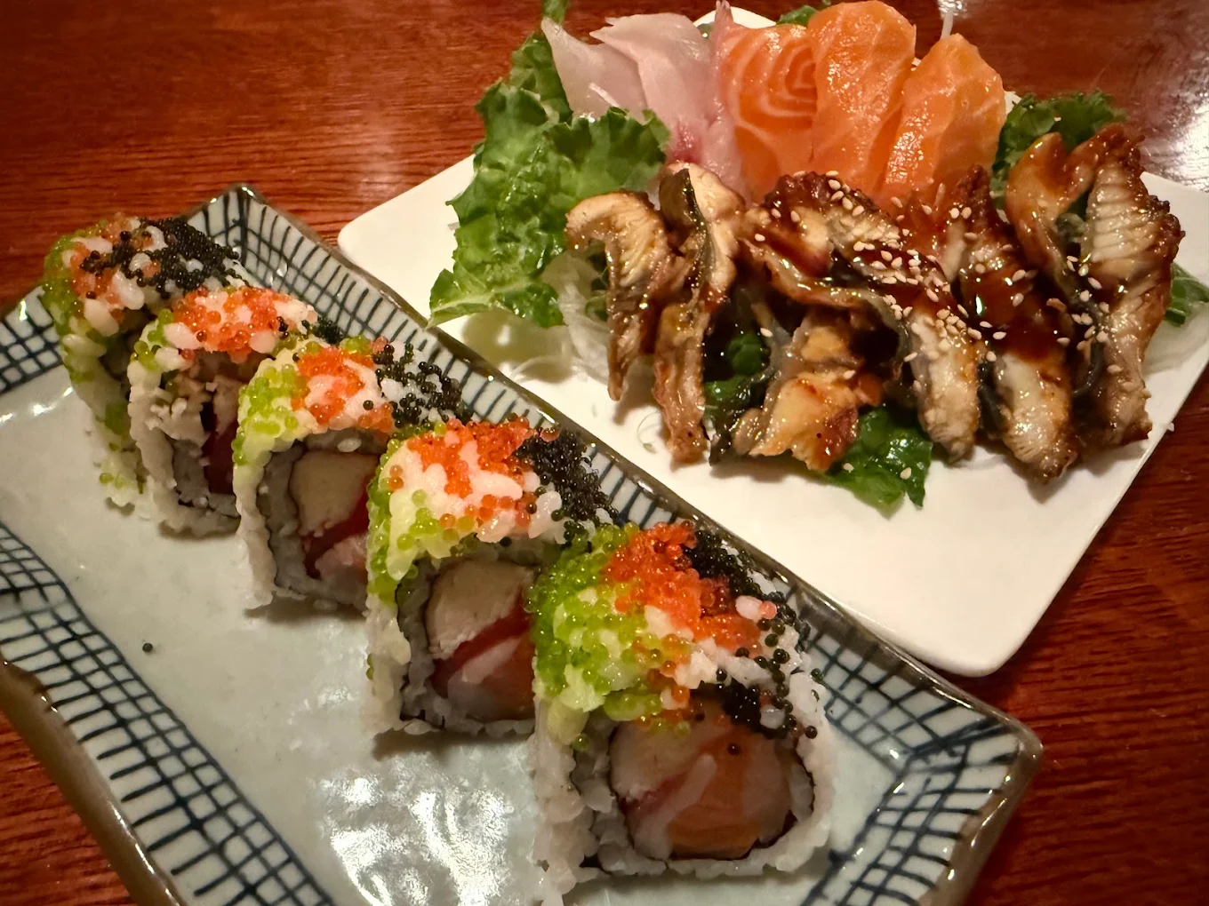 Japan House