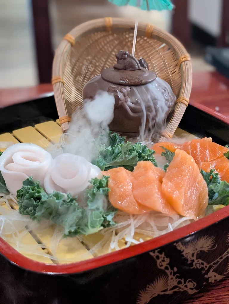 Japan House