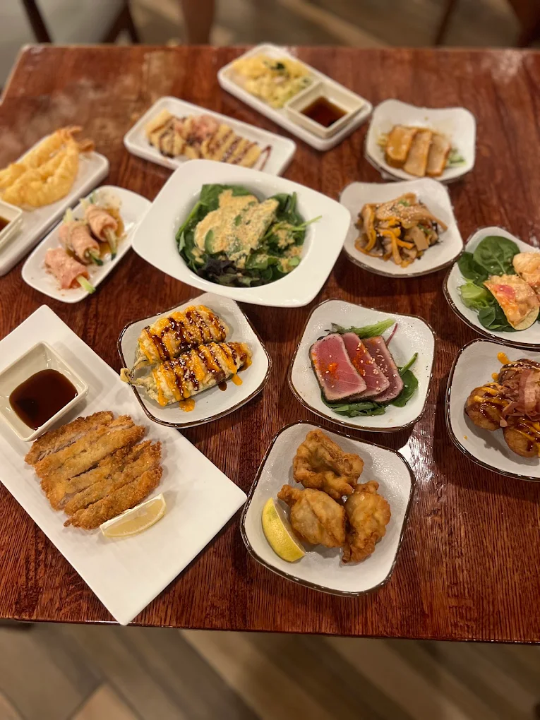 Japan House