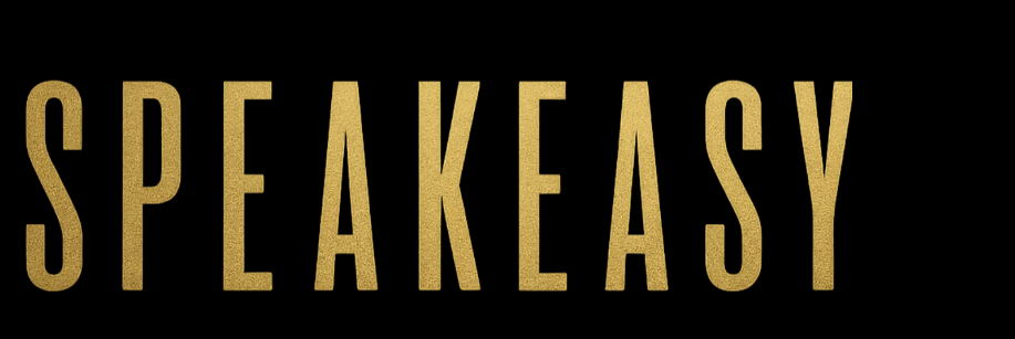 Speakeasy Fitness - Pasadena