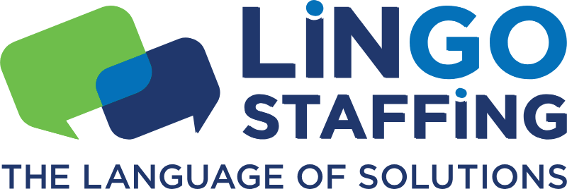 Lingo Staffing, Inc.
