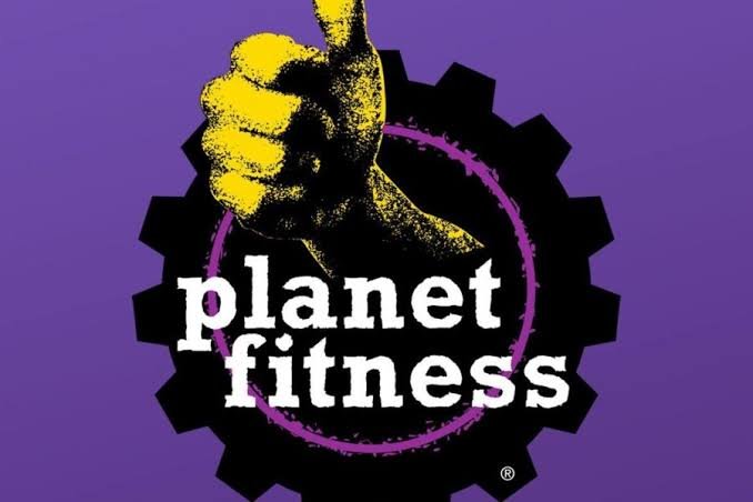 Planet Fitness