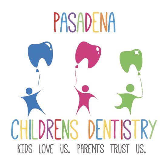 Pasadena Children's Dentistry & Orthodontics