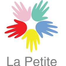La Petite Kids Dentist