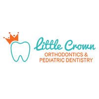 Little Crown Pediatric Dentistry | South Pasadena, Mission St