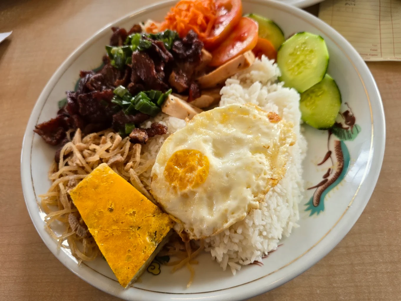 Pho Empire