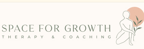 Natalie Moore, LMFT - Space for Growth Therapy