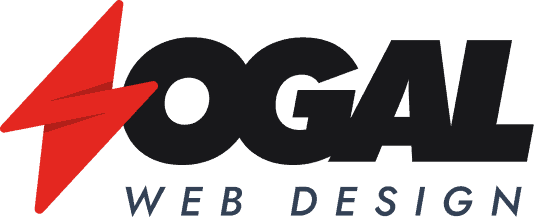OGAL Web Design