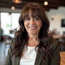 Joanne Koegl, LMFT