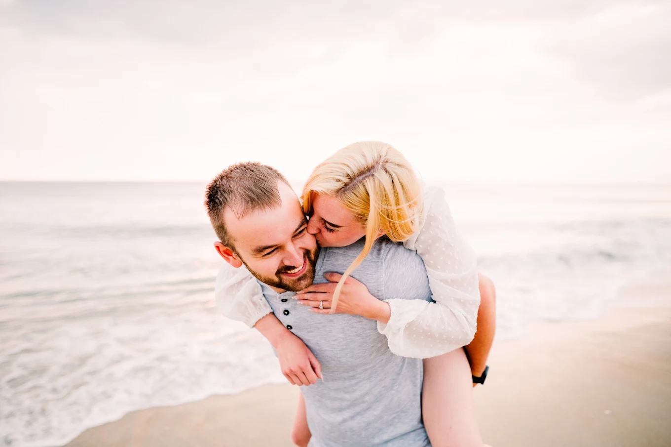 Heather Frable Photography