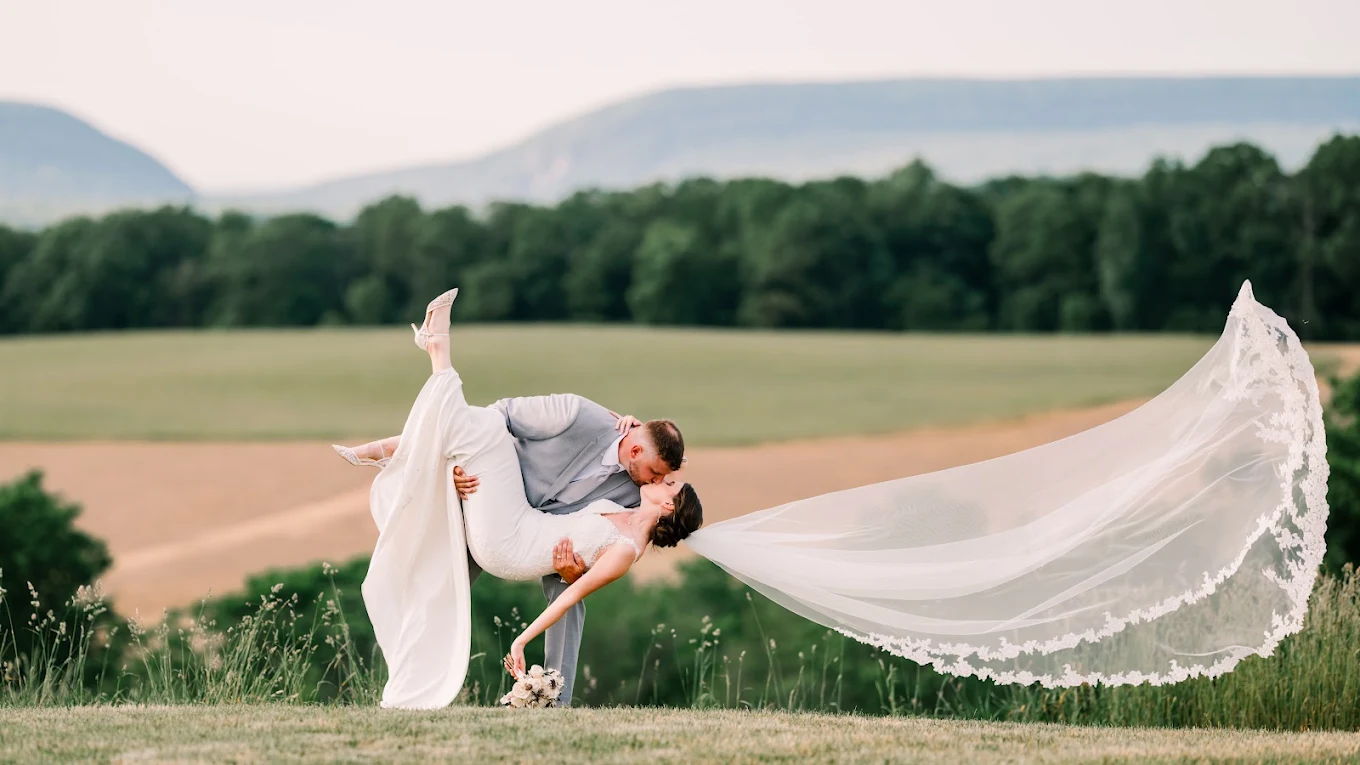 Heather Frable Photography