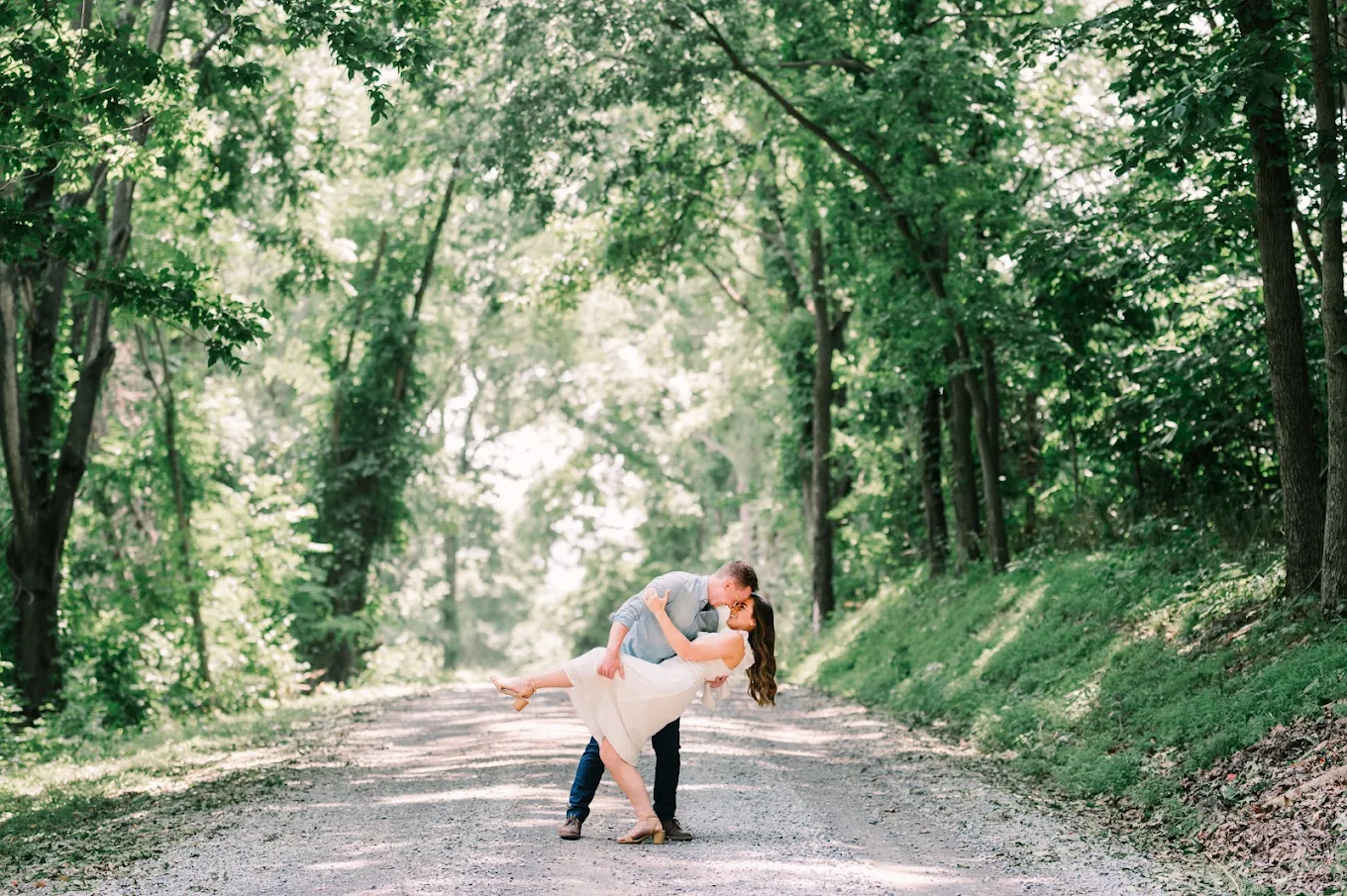 Heather Frable Photography