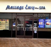 Massage Envy