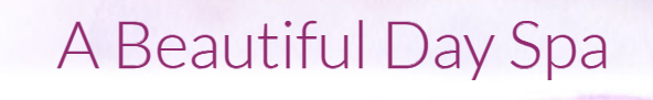 A Beautiful Day Spa Massage Pasadena