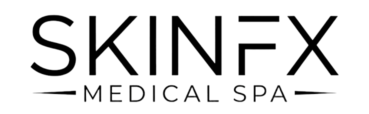 SkinFX Medical Spa