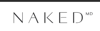 NakedMD Med Spa South Pasadena