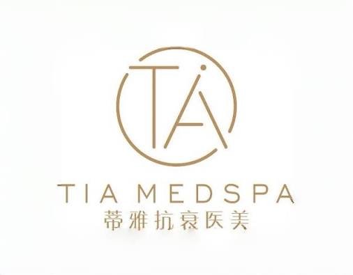 TIA MEDSPA Pasadena