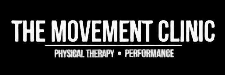 The Movement Clinic: Physical Therapy and Performance