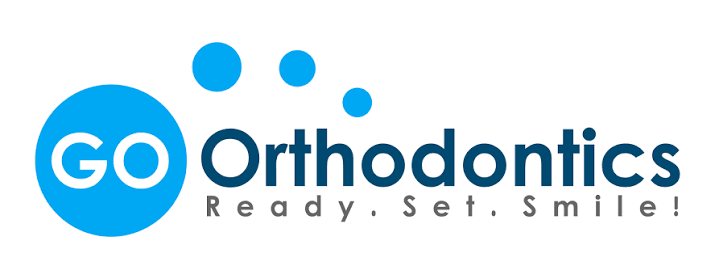 GO Orthodontics