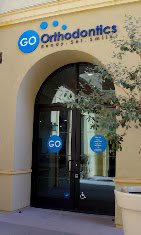 GO Orthodontics