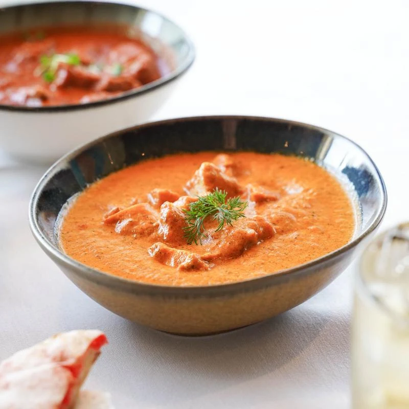 Nawab Indian Cuisine