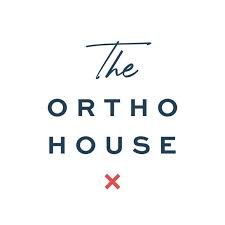 The Ortho House