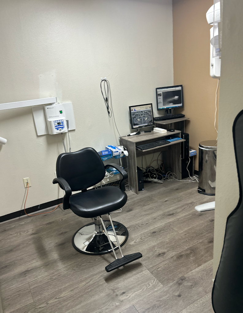 Alpan Orthodontics