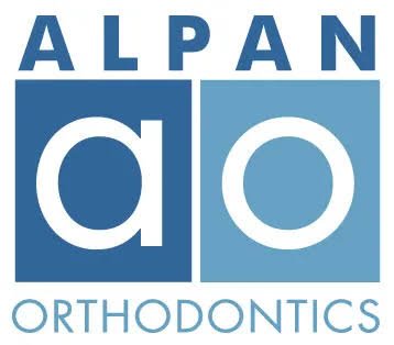 Alpan Orthodontics