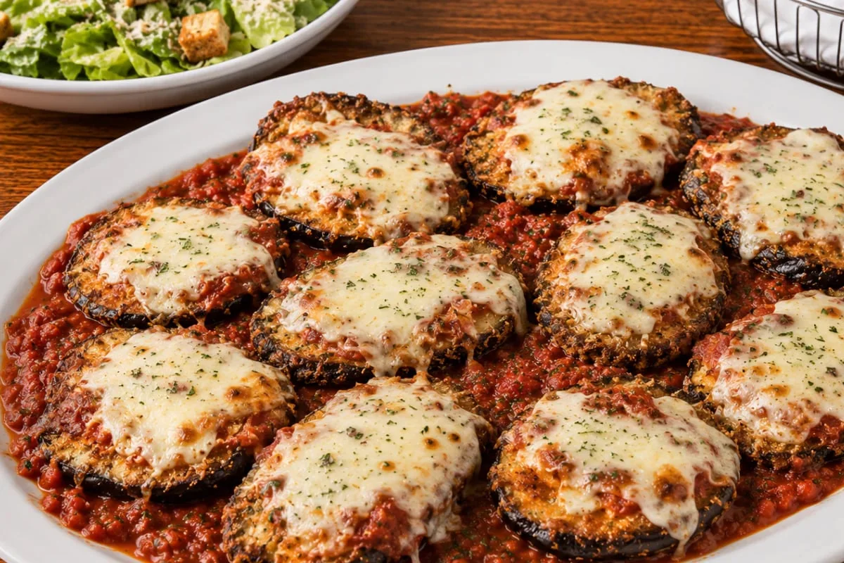 Bravo! Italian Kitchen