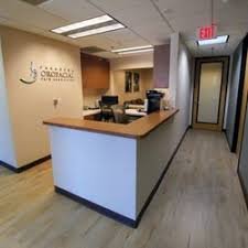 Comfort Sleep Clinic